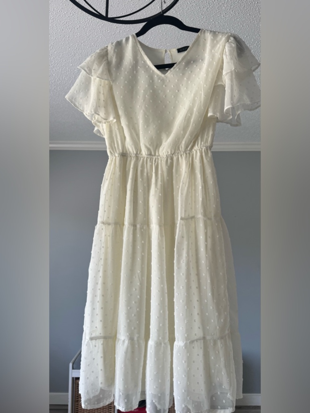 Dress - Picture 2 of 7